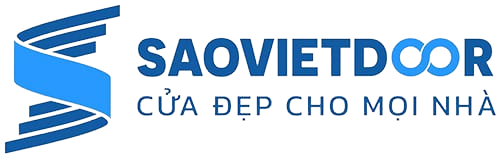 Saovietdoor